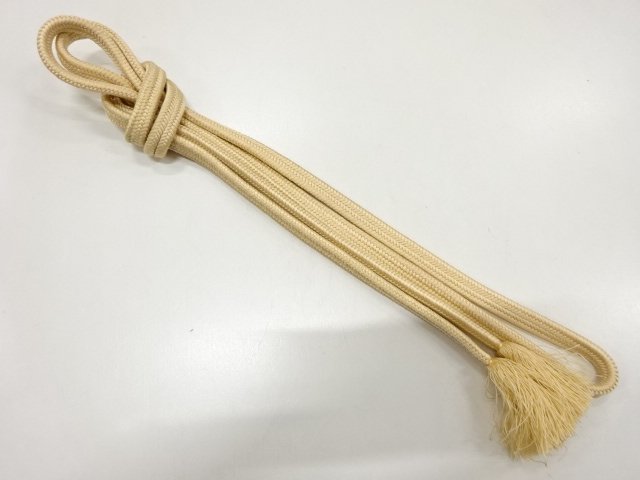 Japanese Kimono / Accessories Silk